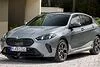 Bild zum Inhalt: BMW: Modellpflege-Maßnahmen zum Sommer 2025
