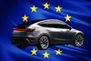 Bild zum Inhalt: Der Absatz von Tesla in Europa schmiert massiv ab