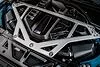 Bild zum Inhalt: Der nächste BMW M3 wird einen 