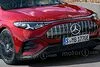 Bild zum Inhalt: So könnte der neue Mercedes-AMG CLA 45 aussehen