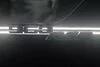 Bild zum Inhalt: Porsches Le Mans-Prototyp für die Straße hat einen Namen: 963 RSP