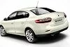Bild zum Inhalt: Renault Fluence (2009-2018): Kennen Sie den noch?