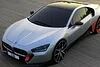 Bild zum Inhalt: BMW wird in absehbarer Zeit keinen neuen Supersportwagen bauen