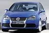 Bild zum Inhalt: Der Chef von Bugatti besitzt und fährt einen VW Golf R32