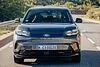 Bild zum Inhalt: Ford Deutschland startet Kampagne mit Gratis-Strom und Garantie