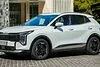 Bild zum Inhalt: Kia Sportage (2025): Alles zur Europa-Version