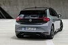 Bild zum Inhalt: Neuzulassungen von E-Autos: Starkes Plus in Deutschland 