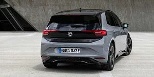 Bild zum Inhalt: Neuzulassungen von E-Autos: Starkes Plus in Deutschland 