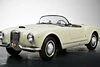 Bild zum Inhalt: Pininfarina wird 95 Jahre alt: Wir blicken zurück