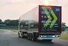 Bild zum Inhalt: Mercedes-Benz Trucks bricht Weltrekord mit eActros 600