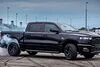 Bild zum Inhalt: Ram 1500: Der 5,7-Liter-Hemi-V8 kehrt nach Europa zurück