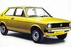 Bild zum Inhalt: Der VW Polo wird 50: So wurde er in den 70ern gebaut