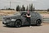 Bild zum Inhalt: BMW iX3 (2026) im Erstkontakt: Hat der Neue Klasse?