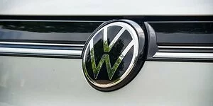 Bild zum Inhalt: VWs neue EV-Plattform unterstützt weiterhin Verbrennungsmotoren