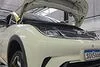 Bild zum Inhalt: BYD Dolphin: Wie ist der Zustand nach 220.000 Kilometern?