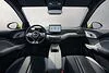 Bild zum Inhalt: BYD Dolphin Surf: Der Innenraum des Elektro-Preiskrachers