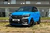 Bild zum Inhalt: Ligier JS50 (2025): Mikro-Auto mit Winz-Diesel