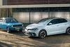 Bild zum Inhalt: VW Polo Edition 50 (2025): Sondermodell zum Geburtstag