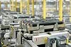 Bild zum Inhalt: Ford startet Batterie-Produktion in Köln