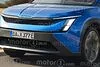 Bild zum Inhalt: Skoda 7-Sitzer-SUV (2026): So könnte es aussehen