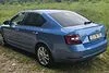 Bild zum Inhalt: Skoda Octavia (2017): Acht Jahre im Praxistest