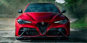 Bild zum Inhalt: Alfa Romeo und Maserati - Zusammenarbeit, um zu überleben: 
