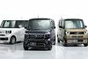 Bild zum Inhalt: Können Kei-Cars wirklich eine Option für Europa sein?