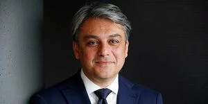 Bild zum Inhalt: Renault-Konzernchef tritt überraschend zurück
