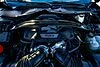 Bild zum Inhalt: Ford behauptet, dass Motoren den Menschen nicht mehr so wichtig sind