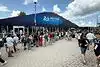 Bild zum Inhalt: 24 Stunden von Le Mans 2025: Die Highlights abseits der Strecke