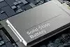 Huawei: Batterien mit 3.000 km Reichweite und 5 Minuten Ladezeit? Bild zum Inhalt: Huawei: Batterien mit 3.000 km Reichweite und 5 Minuten Ladezeit?