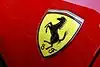 Bild zum Inhalt: 'Null' Nachfrage: Ferrari verschiebt angeblich zweites Elektroauto