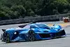 Bild zum Inhalt: Alpine Alpenglow Hy6 & Co.: Ist Wasserstoff die Zukunft von Le Mans?