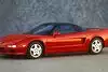 Bild zum Inhalt: Honda bringt neue Teile für alte Klassiker wie den NSX