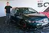 Bild zum Inhalt: VW Golf GTI Edition 50 (2025): Über-GTI zum Geburtstag