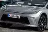 Bild zum Inhalt: Toyota Corolla (2026) im Rendering: Dauerbrenner im neuen Gewand