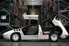 Bild zum Inhalt: Isdera Imperator 108i (1984-1993): Das schwäbische Supercar