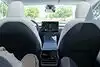 Bild zum Inhalt: Teslas Robotaxi-Service in Texas: So liefen die Testfahrten