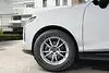 Bild zum Inhalt: Ist das Basismodell des neuen Audi Q3 Premium genug?