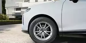 Bild zum Inhalt: Ist das Basismodell des neuen Audi Q3 Premium genug?