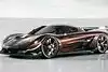 Koenigsegg Sadair's Spear: Neuer Rekordbrecher debütiert mit 1.625 PS Bild zum Inhalt: Koenigsegg Sadair's Spear: Neuer Rekordbrecher debütiert mit 1.625 PS