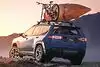 Bild zum Inhalt: Neuer Jeep Cherokee startet 2026 auf Basis von STLA Large