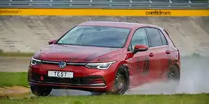 Bild zum Inhalt: 16 Ganzjahresreifen im ADAC-Test 2025: Für jedes Wetter gut?