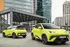 Bild zum Inhalt: Warum Elektroautos in China so viel günstiger sind