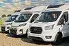 Bild zum Inhalt: Corigon: Neue Günstig-Marke von Hymer startet ab 55.499 Euro