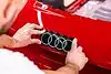 Bild zum Inhalt: Audi: 