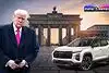 Bild zum Inhalt: US-Zölle: Warum gibt es so wenige Chevrolet auf den Straßen Europas?