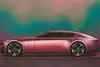 Bild zum Inhalt: Meinung: Gebt Jaguar eine Chance!