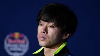 Ai Ogura