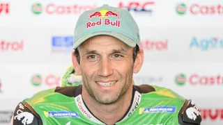 Johann Zarco
